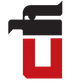 Ullern logo