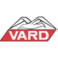 Vard logo