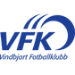Vindbjart logo