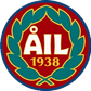 Åkra logo