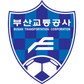 Busan Transportation logo