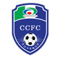 Cheonan City logo