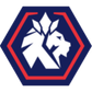 Cheongju logo