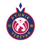 Pyunik Yerevan logo