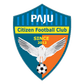 Paju Citizen logo