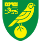 Norwich logo