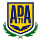 Alcorcon logo