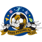Yangpyeong logo