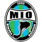 Biwako Shiga logo