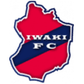 Iwaki logo