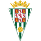 Cordoba logo