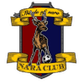 Nara Club logo
