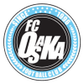 Osaka logo