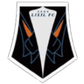 Saga LIXIL logo