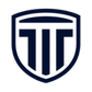 Tochigi City logo