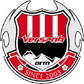 Verspah Oita logo
