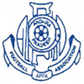 Andhra Pradesh logo