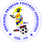 Arunachal Pradesh logo