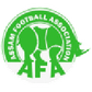 Assam logo