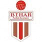 Bihar logo