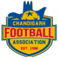 Chandigarh logo