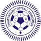 Chhattisgarh logo