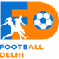 Delhi logo