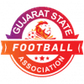 Gujarat logo