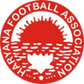 Haryana logo
