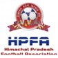 Himachal Pradesh logo