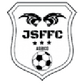 Jharkhand logo