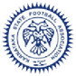 Karnataka logo