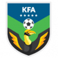 Kerala logo