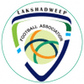 Lakshadweep logo