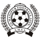 Manipur logo