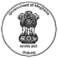 Meghalaya logo