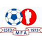 Mizoram logo