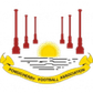Pondicherry logo