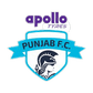 Punjab logo