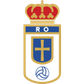 Oviedo logo