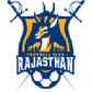 Rajasthan logo
