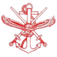 Services logo