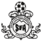 Sikkim logo