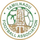 Tamilnadu logo