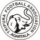 Tripura logo