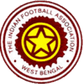 West Bengal logo