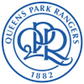 QPR logo