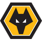 Wolves U21 logo