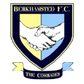 Berkhamsted logo