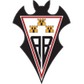 Albacete logo